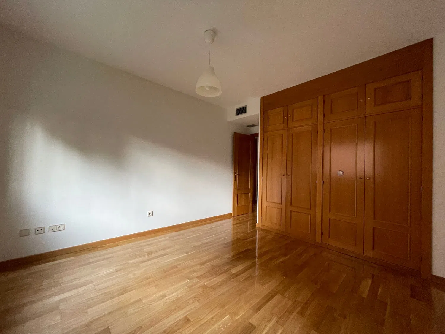 Piso en calle Picasso, 7 - Foto 13