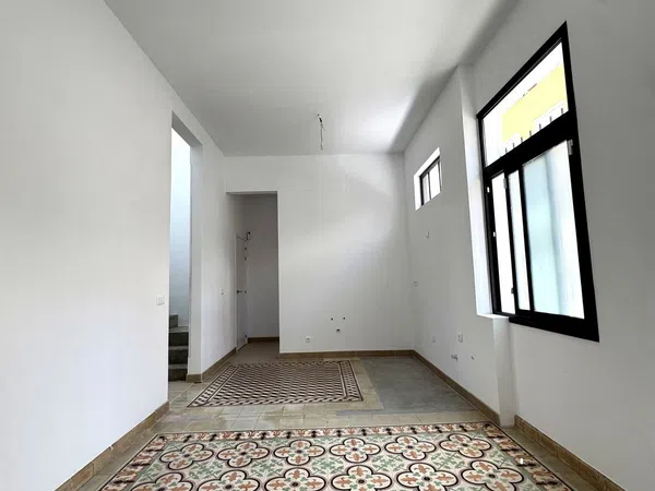 Casa o chalet independiente en Calle Rafael Arocha Guillama, 56, Villa Ascensión-El Perú-Cruz del Señor - Foto 2