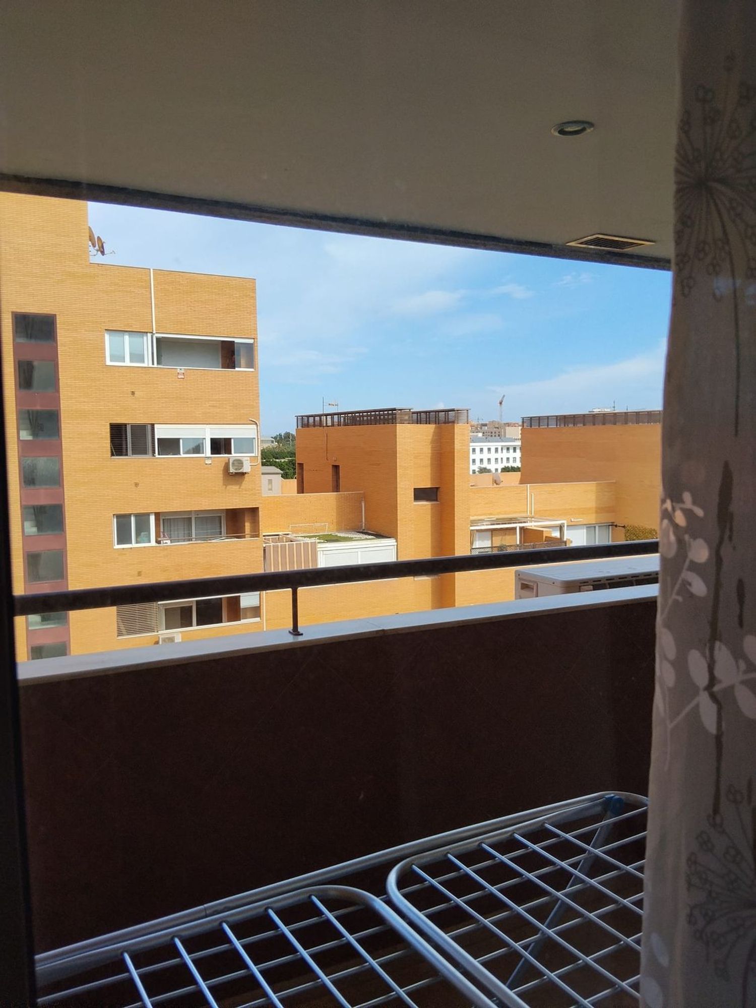 Piso en Calle Benizalón, 8, Vega de Acá - Nueva Almería - Cortijo Grande, Vega de Acá - Nueva Almería - Cortijo Grande - Foto 28