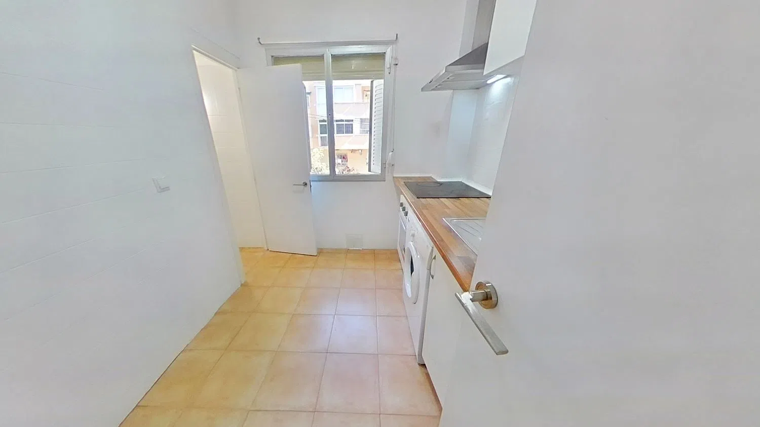 Piso - Foto 26