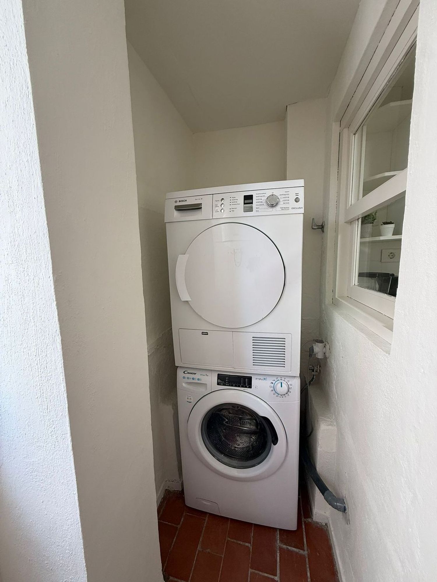 Piso en Avenida de Paris, 4, El Arenal, El Arenal - Foto 18