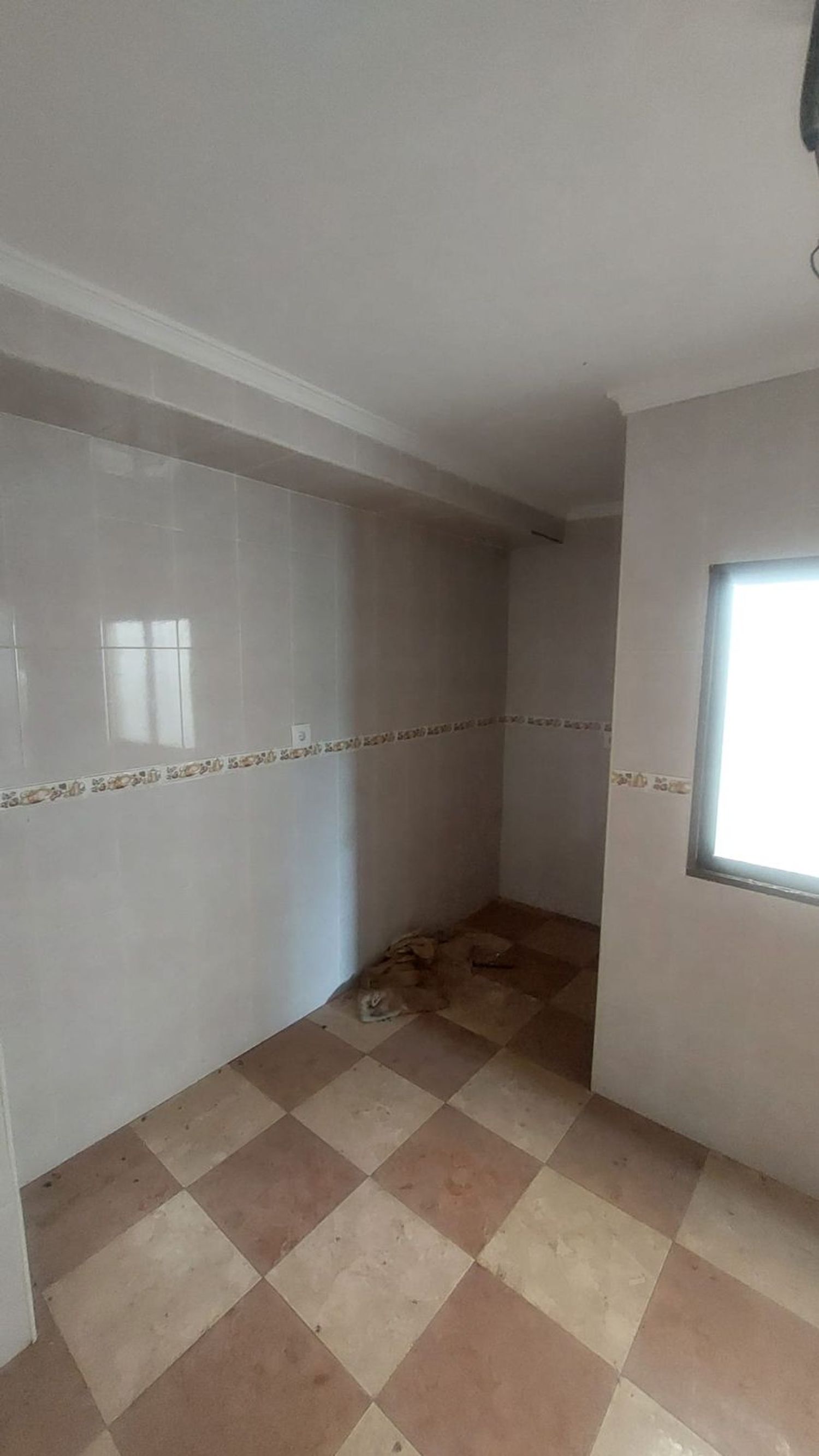 Piso en Primo de Rivera, 120 - Foto 8