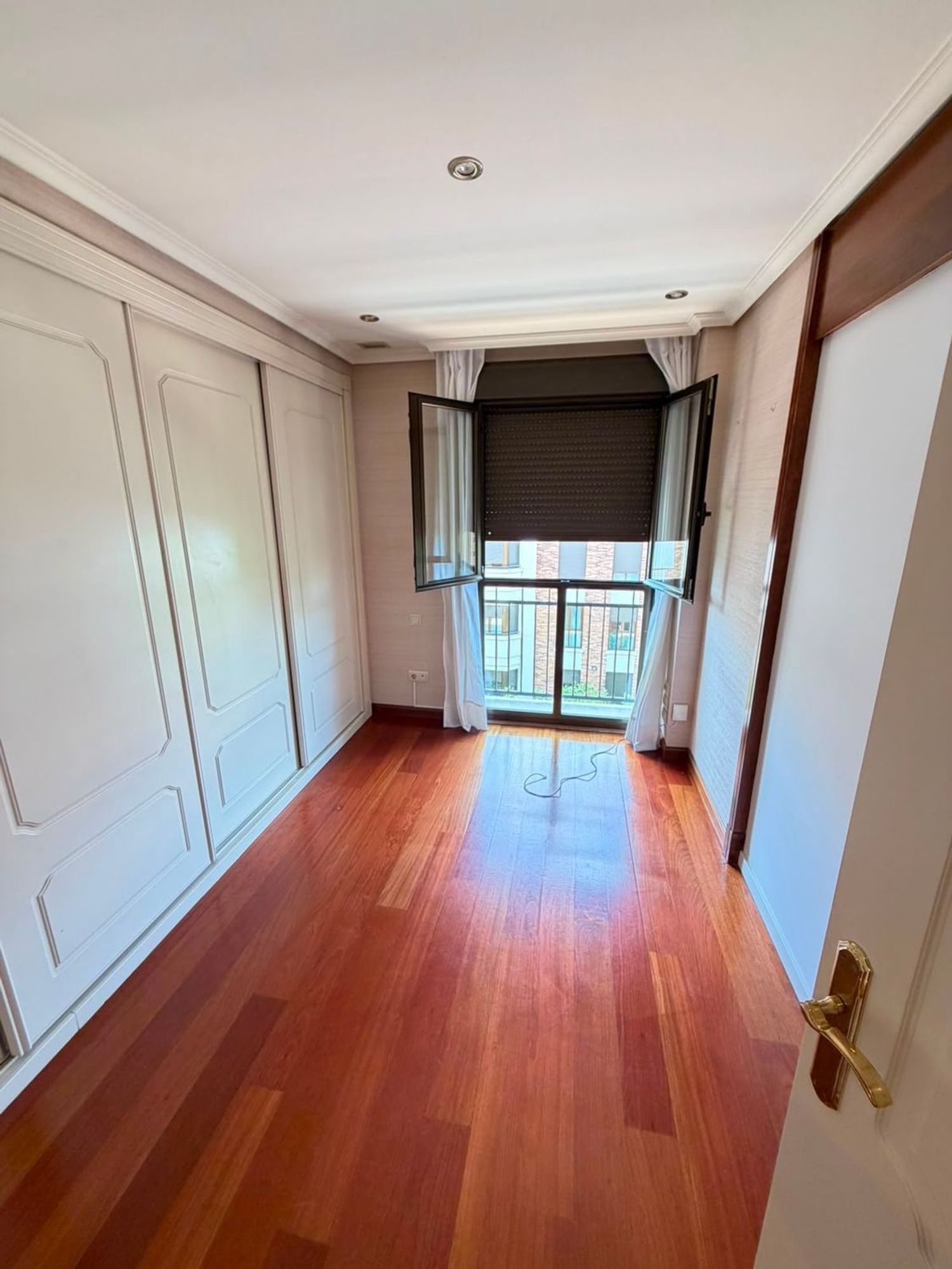 Dúplex en Calle Coto Blanco, 8, Zona Monte el Pilar, Zona Monte el Pilar - Foto 14