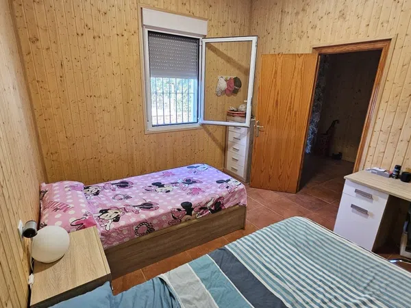 Chalet adosado en Paraje Lo Gea s/n, Gea y Truyols - Foto 21