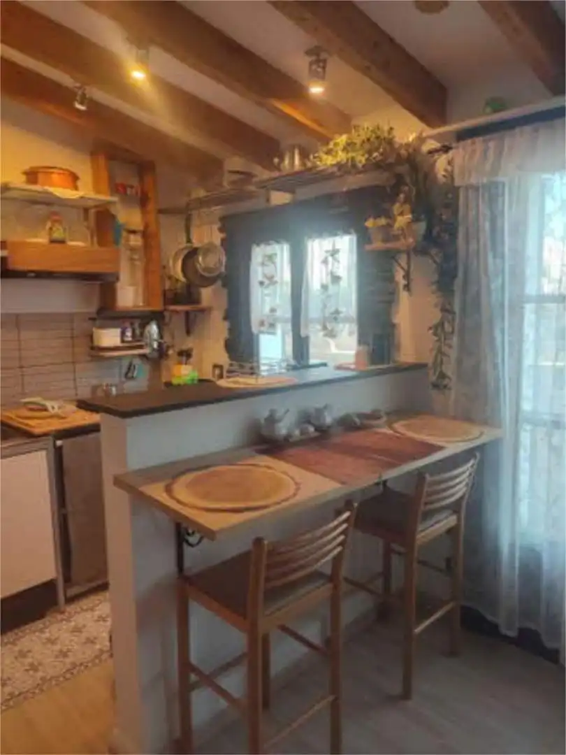 Apartamento en Casco Antiguo - Foto 6