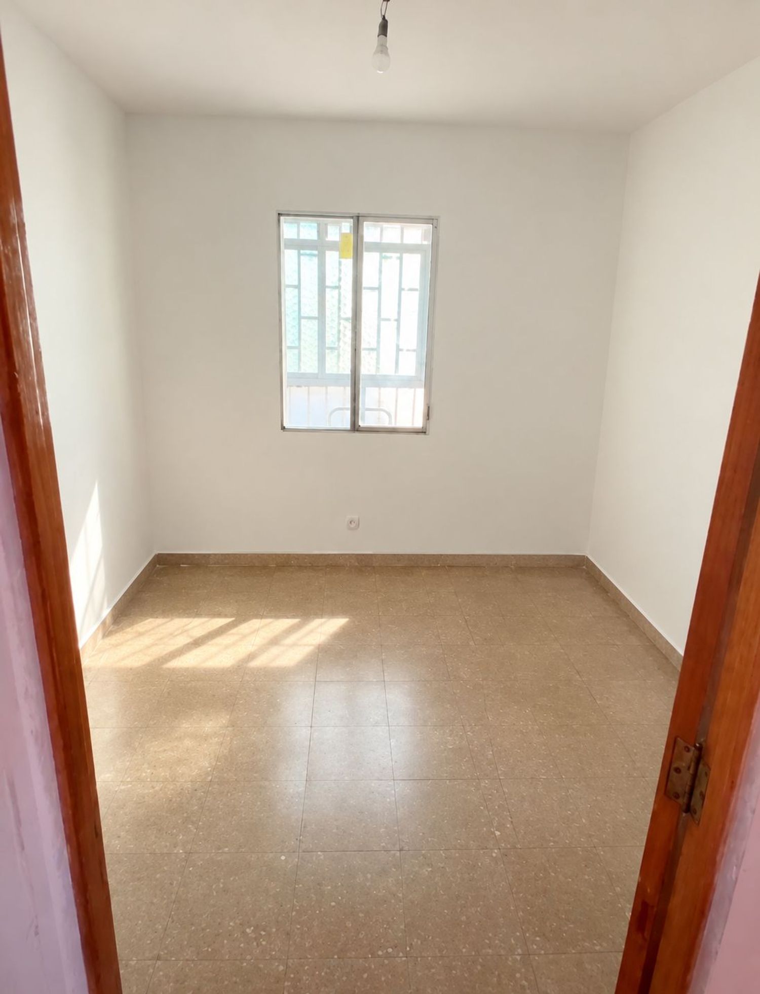 Piso en Plazoleta Bemizola, 2, Vega de San José - Foto 11