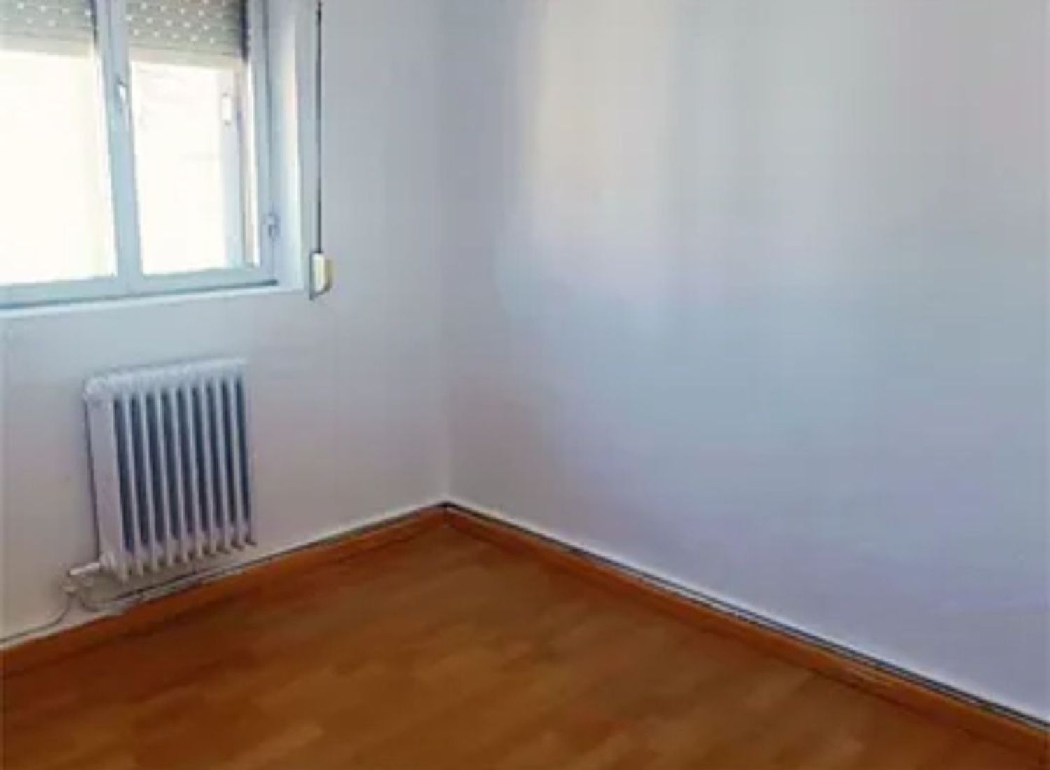 Piso en Calle Río Vega, 4, San Lázaro, San Lázaro - Foto 3