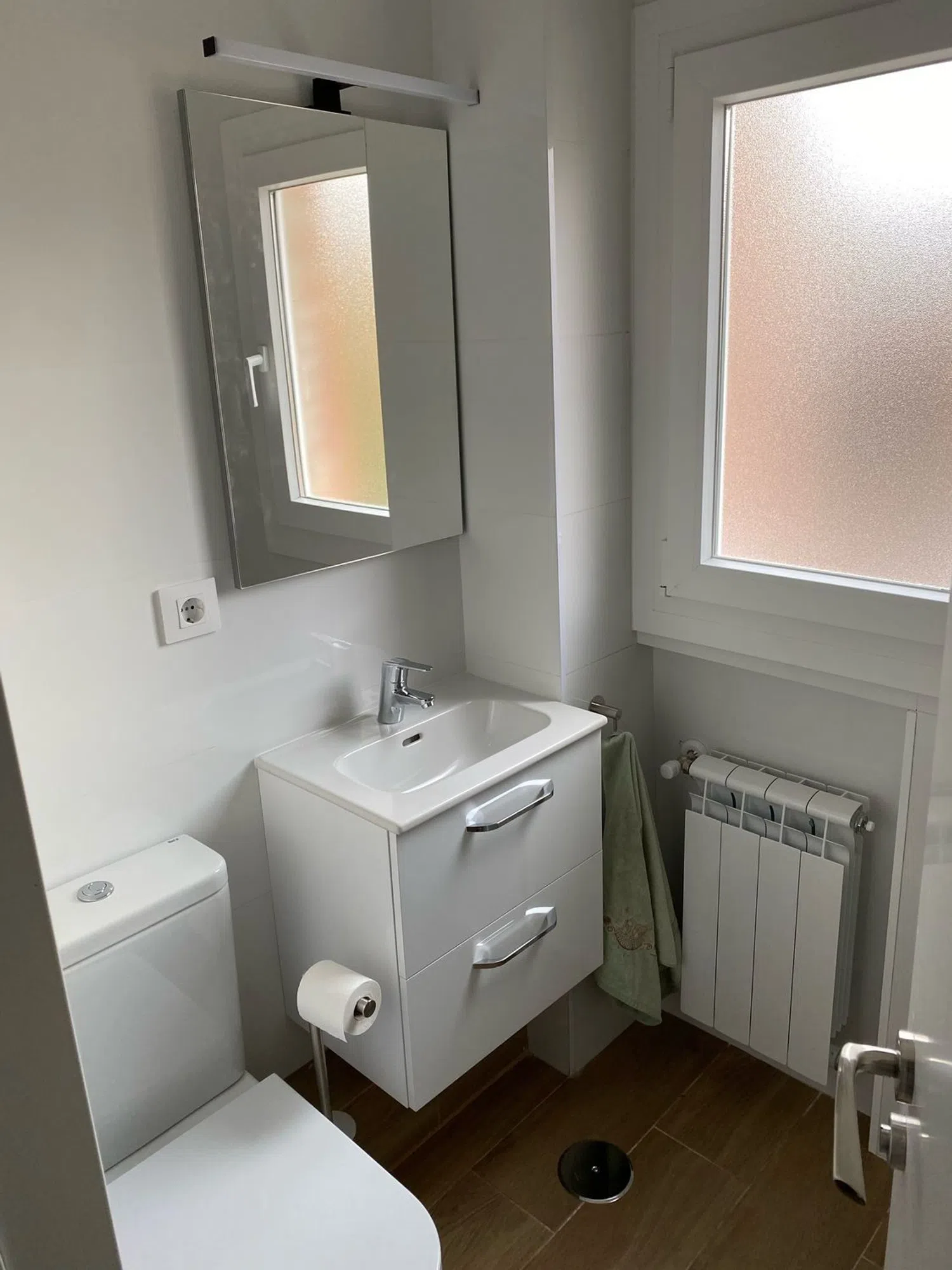 Piso en calle de Consuelo Guzmán, 7 - Foto 11