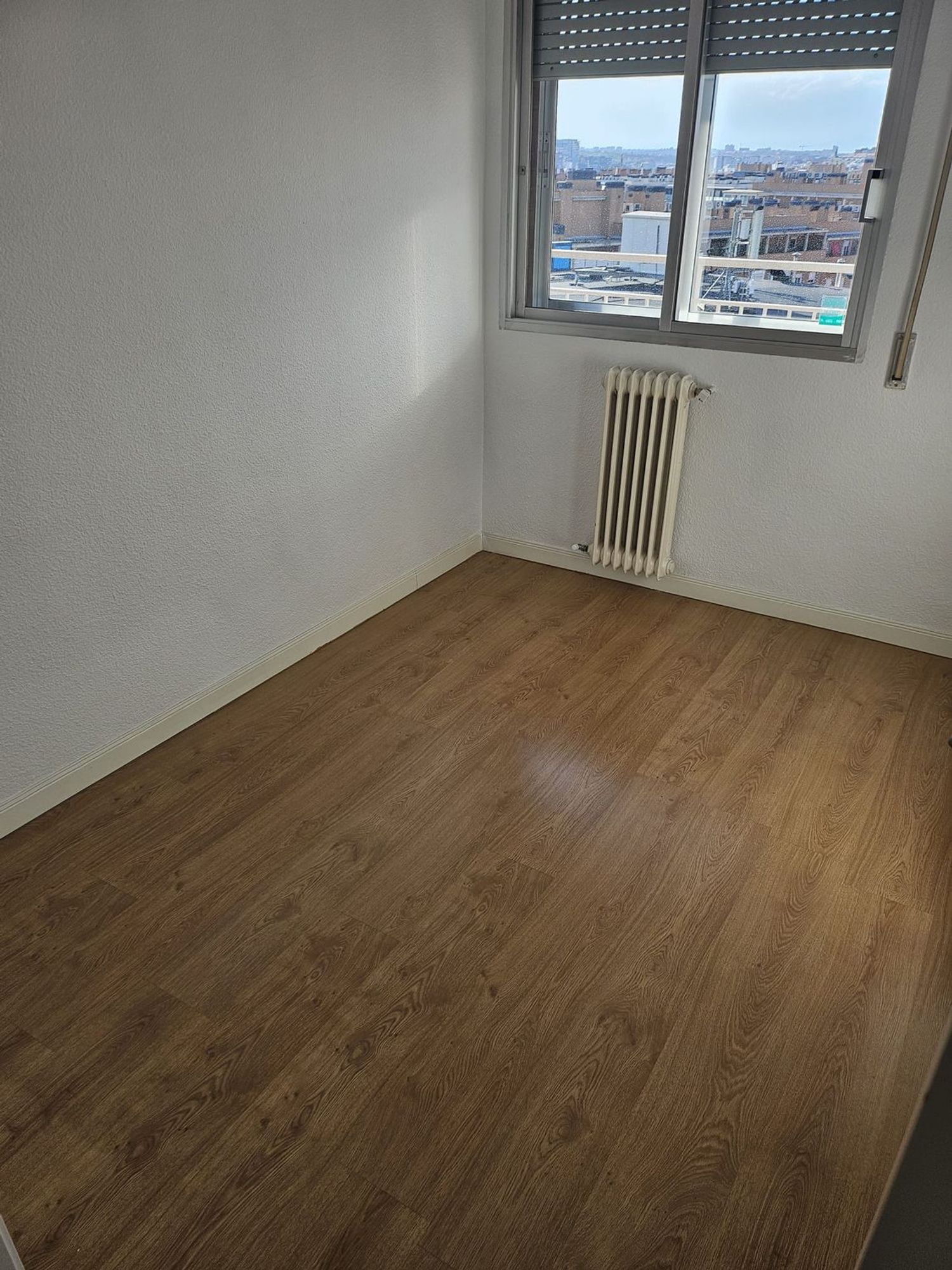 Piso en calle del Bronce, 11 - Foto 9