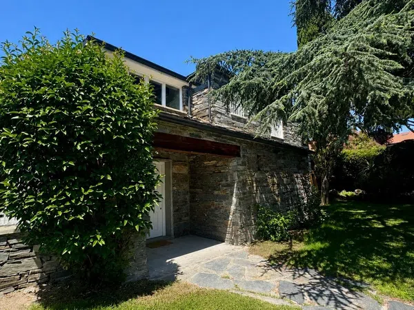 Casa o chalet independiente en Aravaca - Foto 1