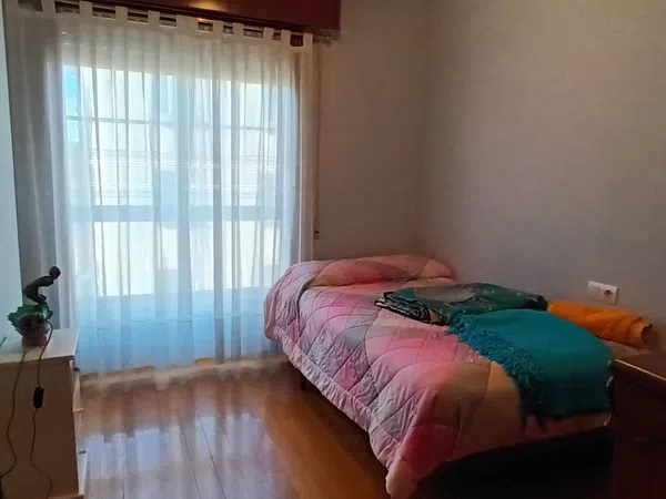 Piso en Calle do Ecuador, 30, Plaza España - Corte Inglés - Foto 28