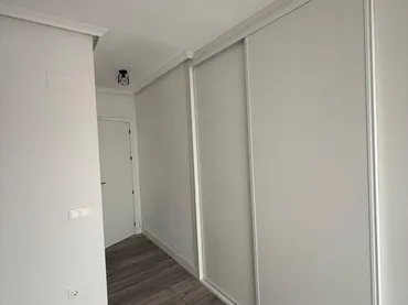 Piso en  Avenida de Portugal 16 - Foto 24