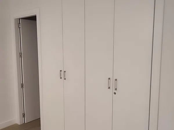 Piso en Calle trasbolsa, 20, Centro-Calzada-Cabo Noval, Centro-Calzada-Cabo Noval - Foto 4