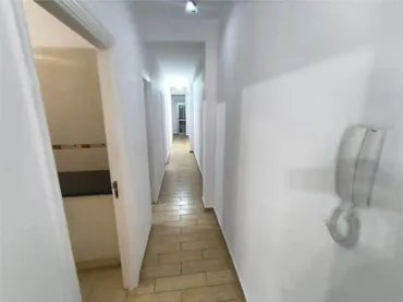 Piso en Barrio de La Salud - Foto 3