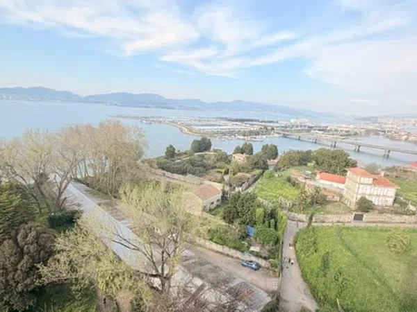 Piso en avenida da Atlántida, 102 - Foto 18