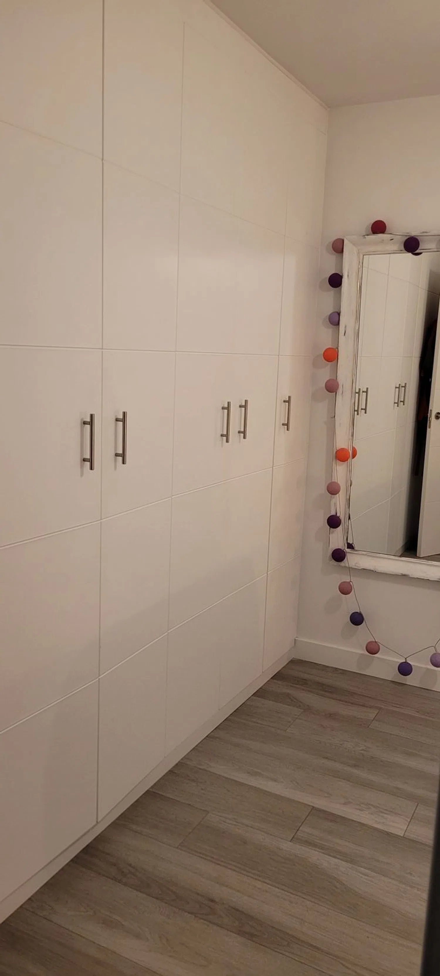 Piso en calle San Francisco Javier, 20 - Foto 7