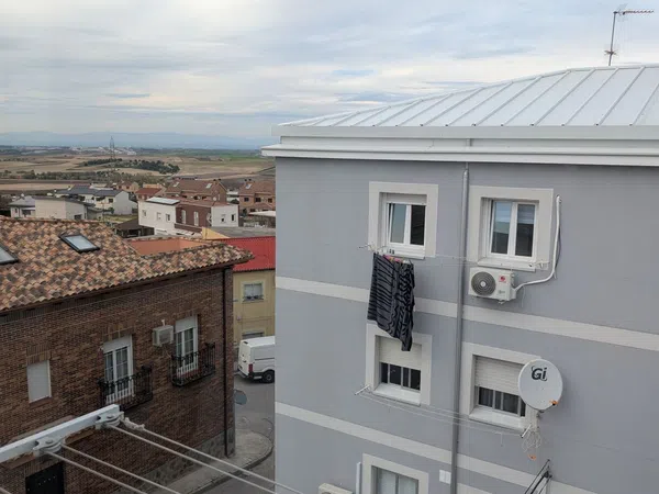 Piso en Calle Siete Picos, 4 - Foto 4