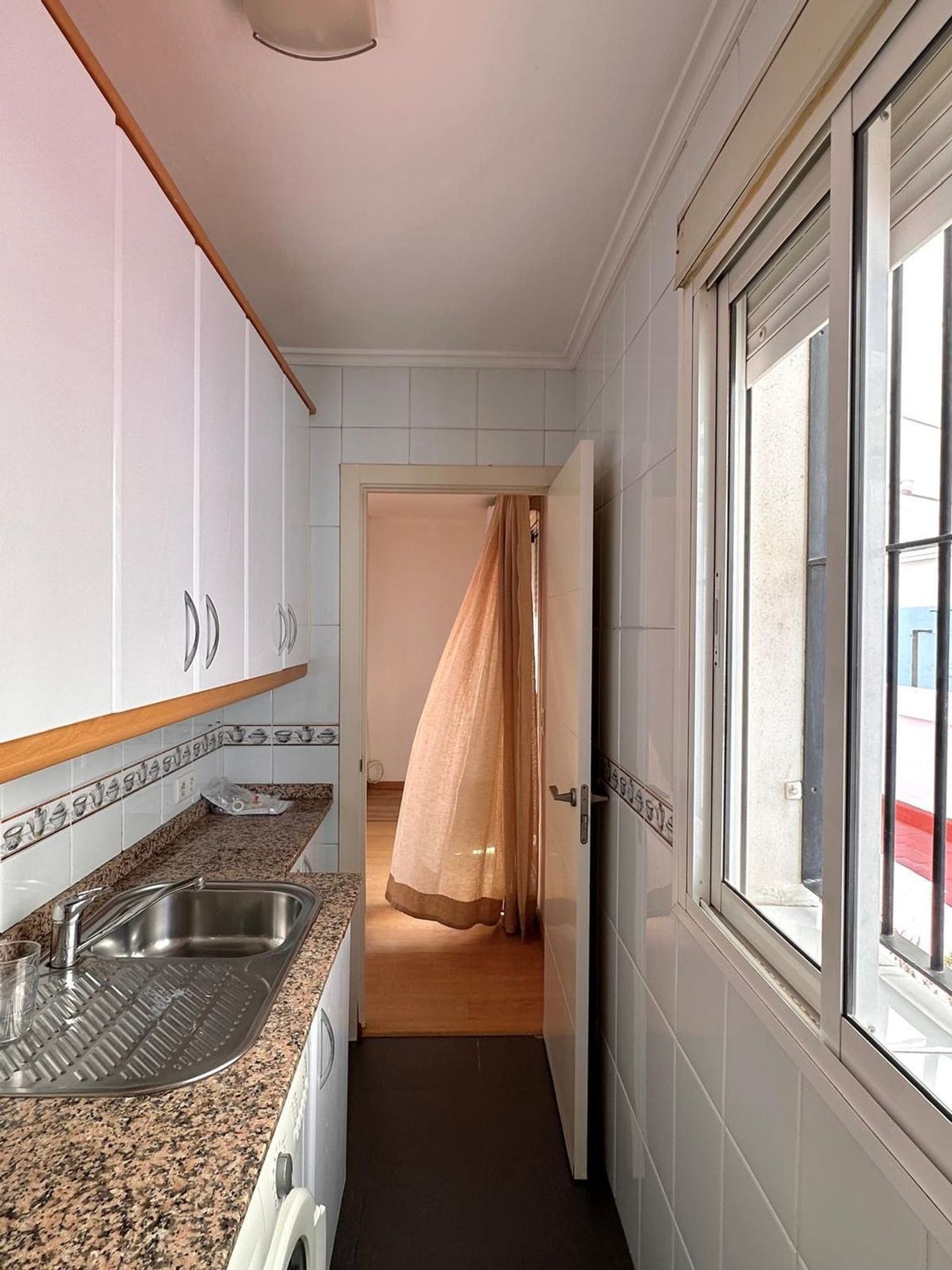 Ático en calle Pedro Pérez Fernández, 11 - Foto 15