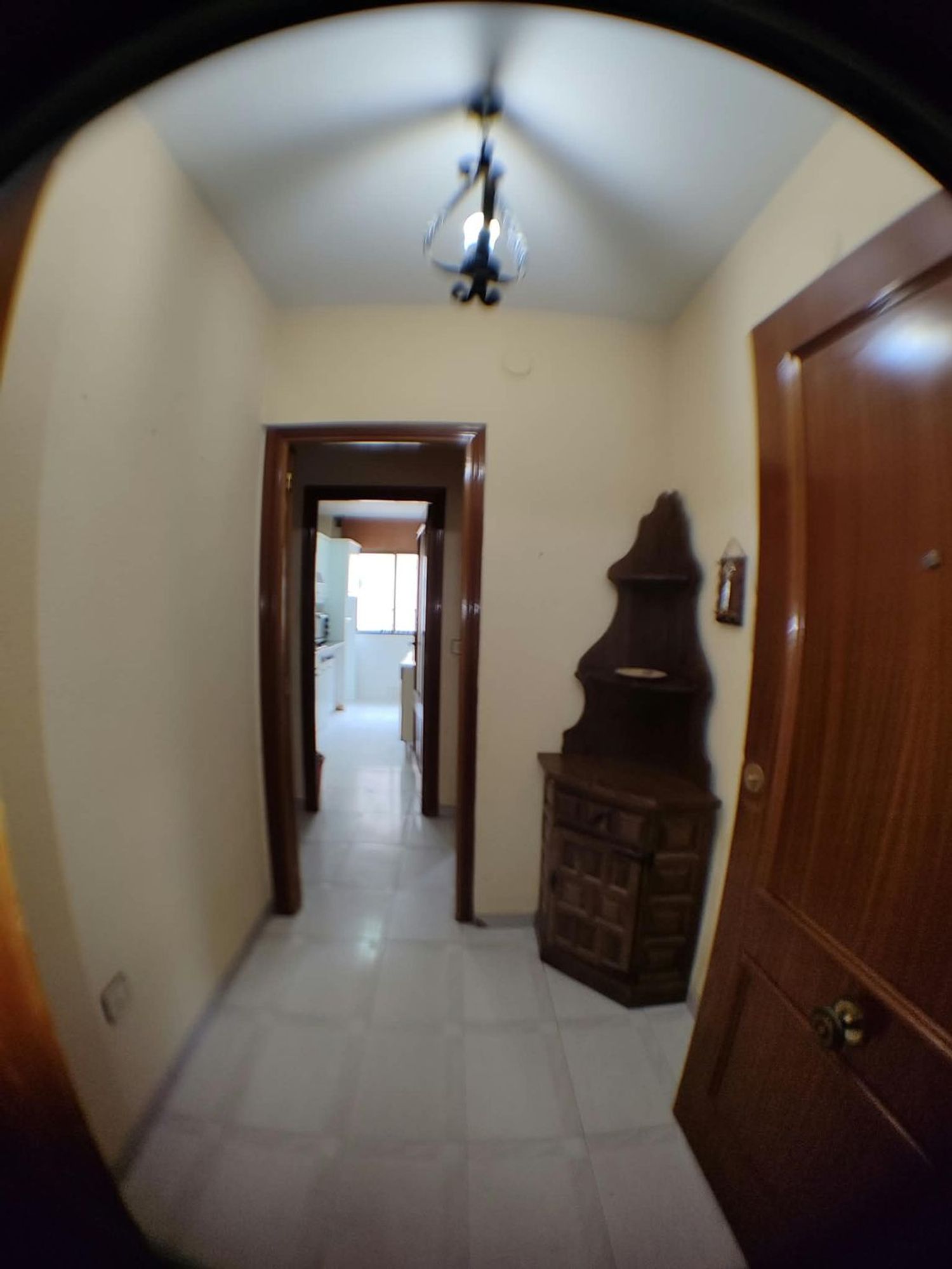 Piso en Urb. la Felicidad, 7 - Foto 6
