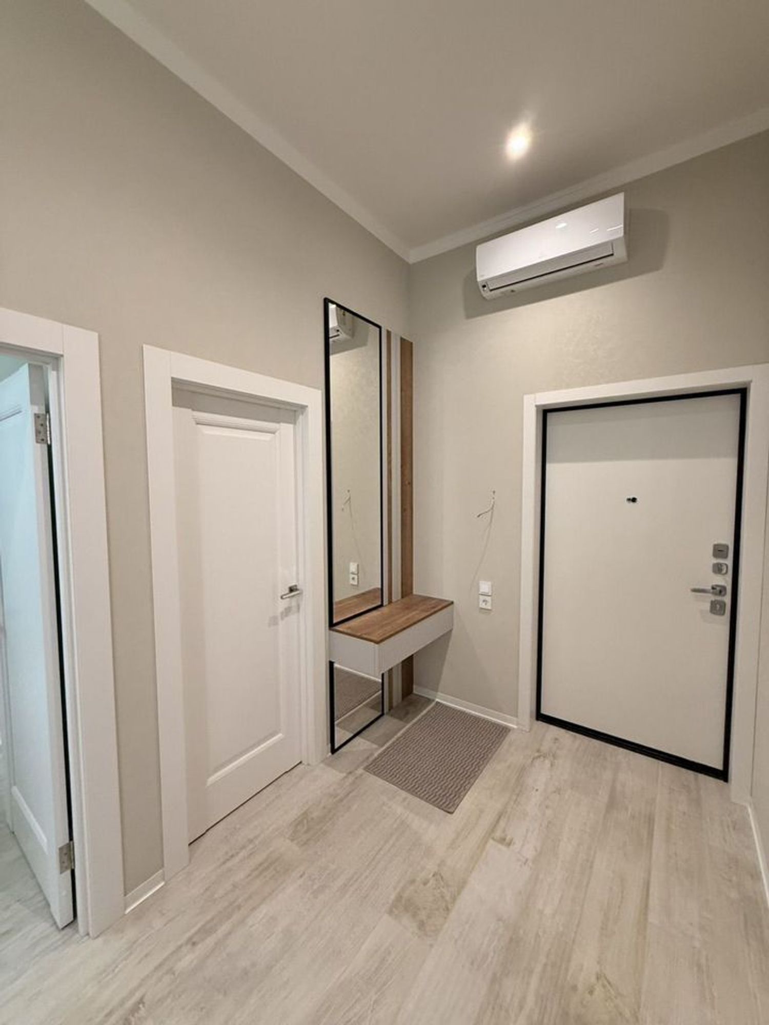 Piso en Calle de Masquefa, 33, Camí de Vera - Foto 8