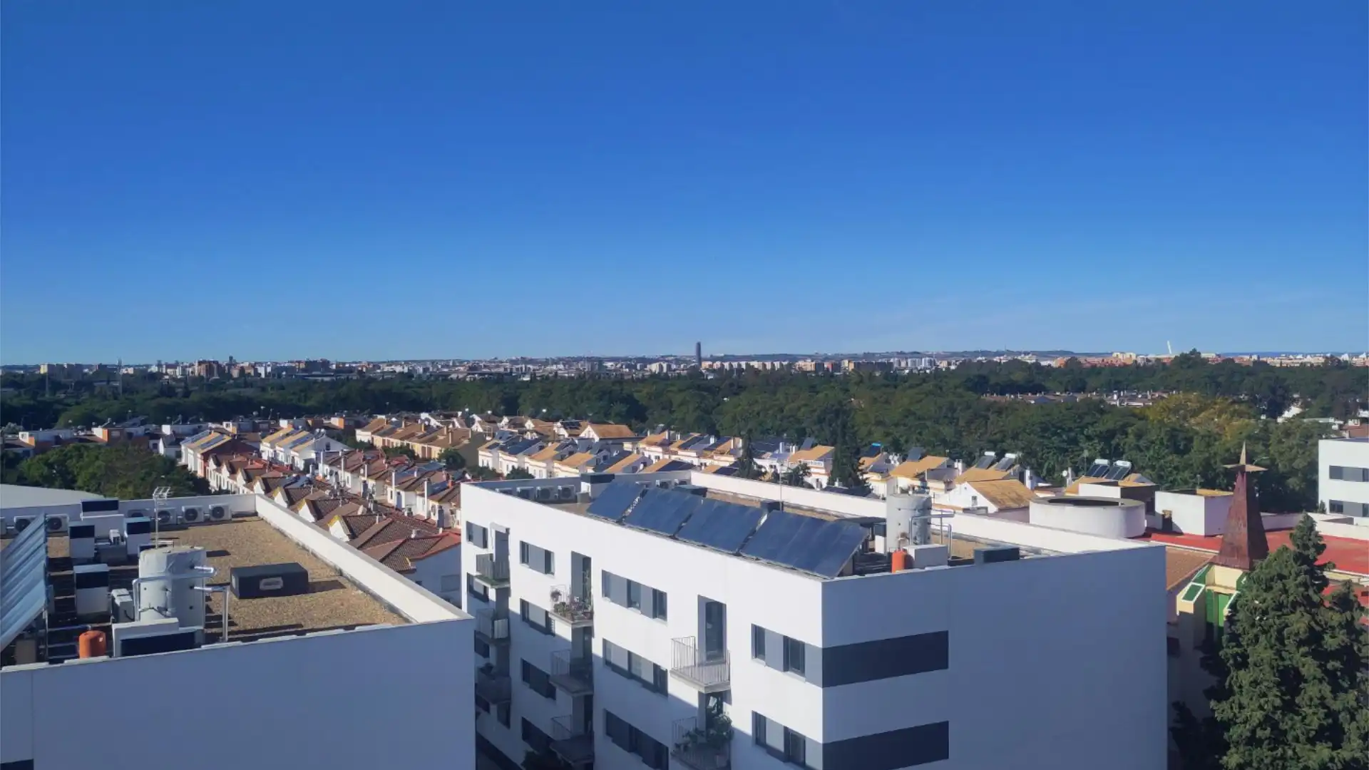 Piso en  Calle Juan Pérez de Pineda 3 - Foto 18