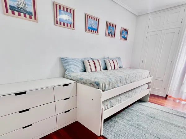 Piso en Ellacuria, 48, Zona Playa, Zona Playa - Foto 22