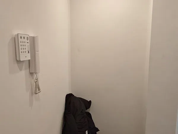 Ático en Calle del Cinca, 30, Sant Andreu - Foto 28