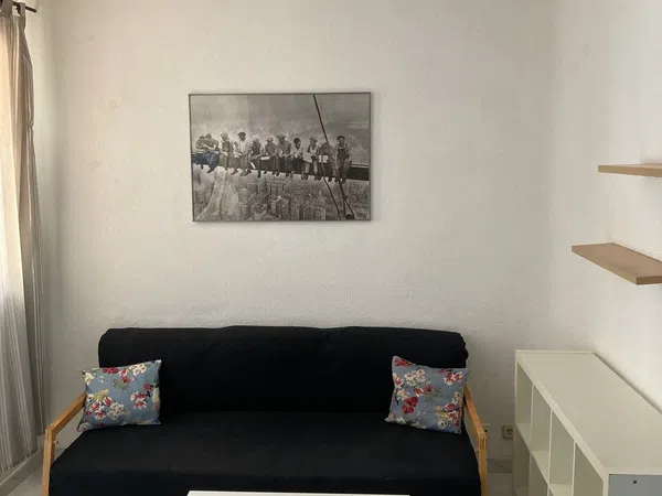 Piso en Calle de Pavia, 67, Sants - Badal - Foto 2