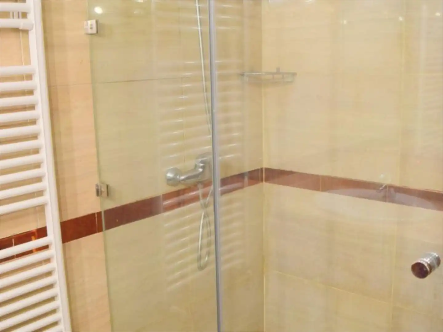 Piso en  Calle de Castelló 60 - Foto 14