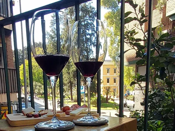 Piso en calle Conde del Campillo, 1 - Foto 12