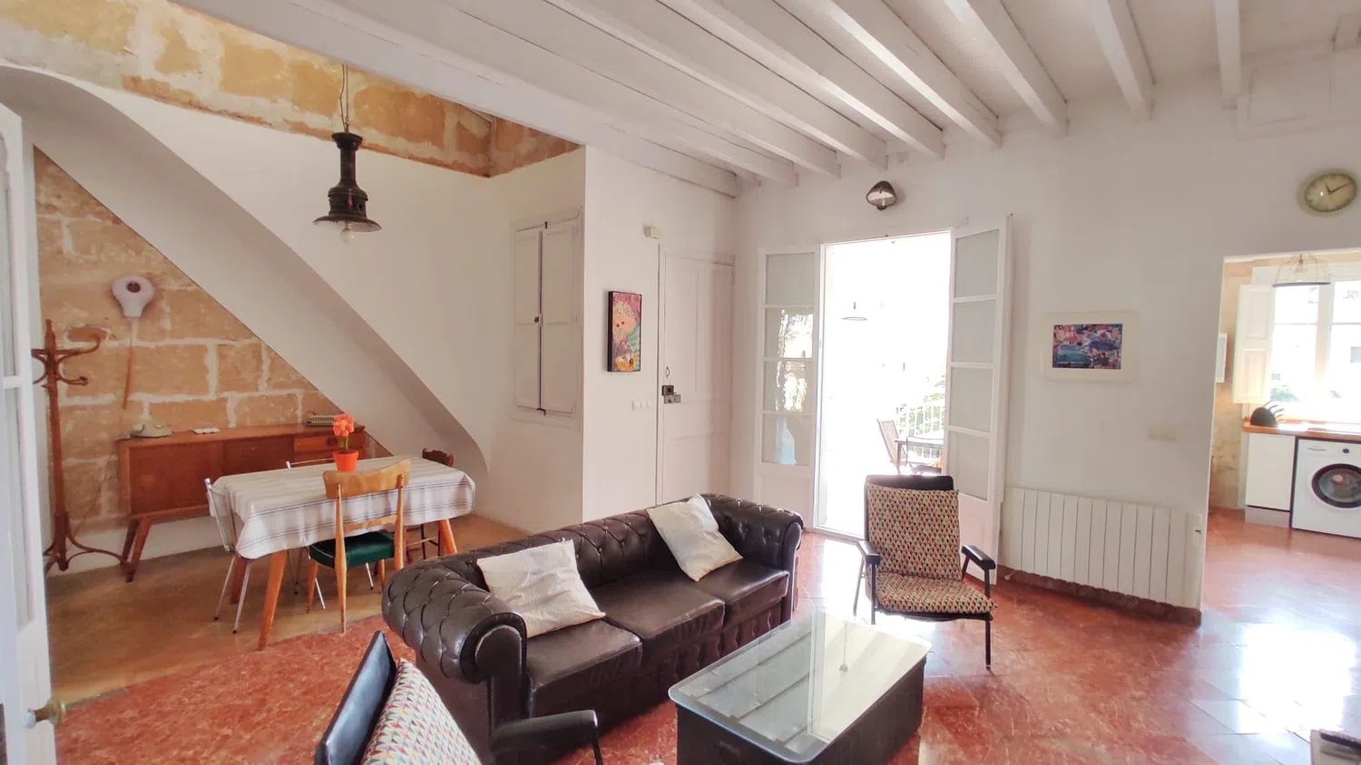 Piso en calle de la Pedrera, 12 - Foto 7