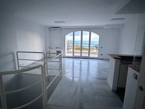 Dúplex en calle Panorama, 12 - Foto 4