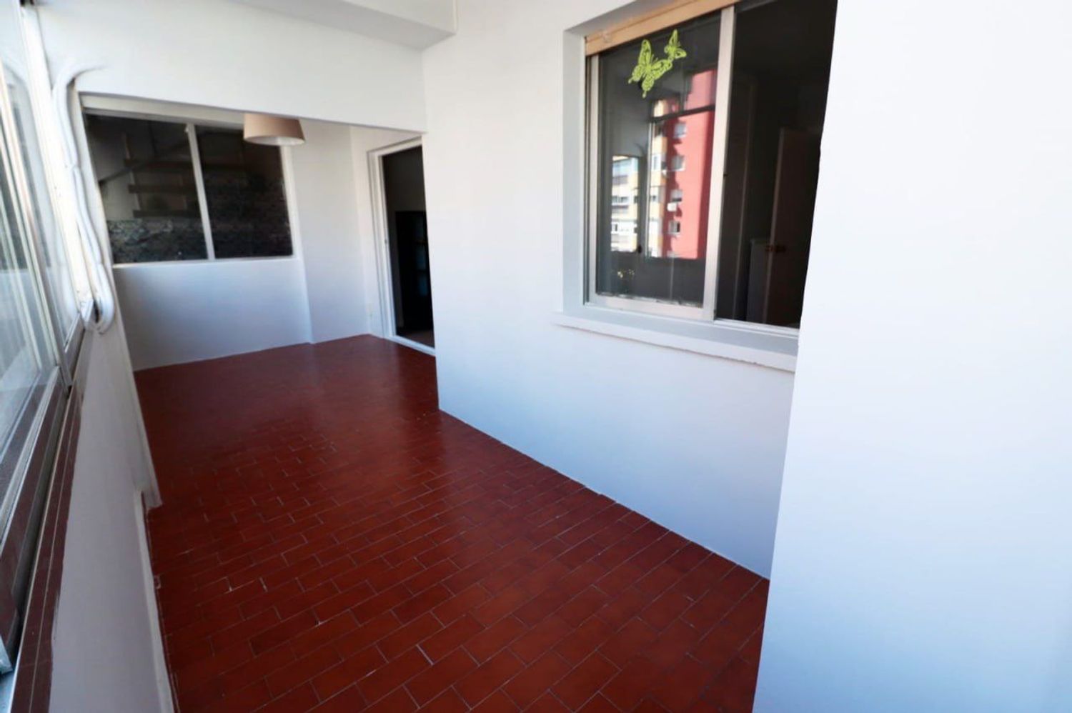 Piso en avenida de Iker Casillas, 44 - Foto 10