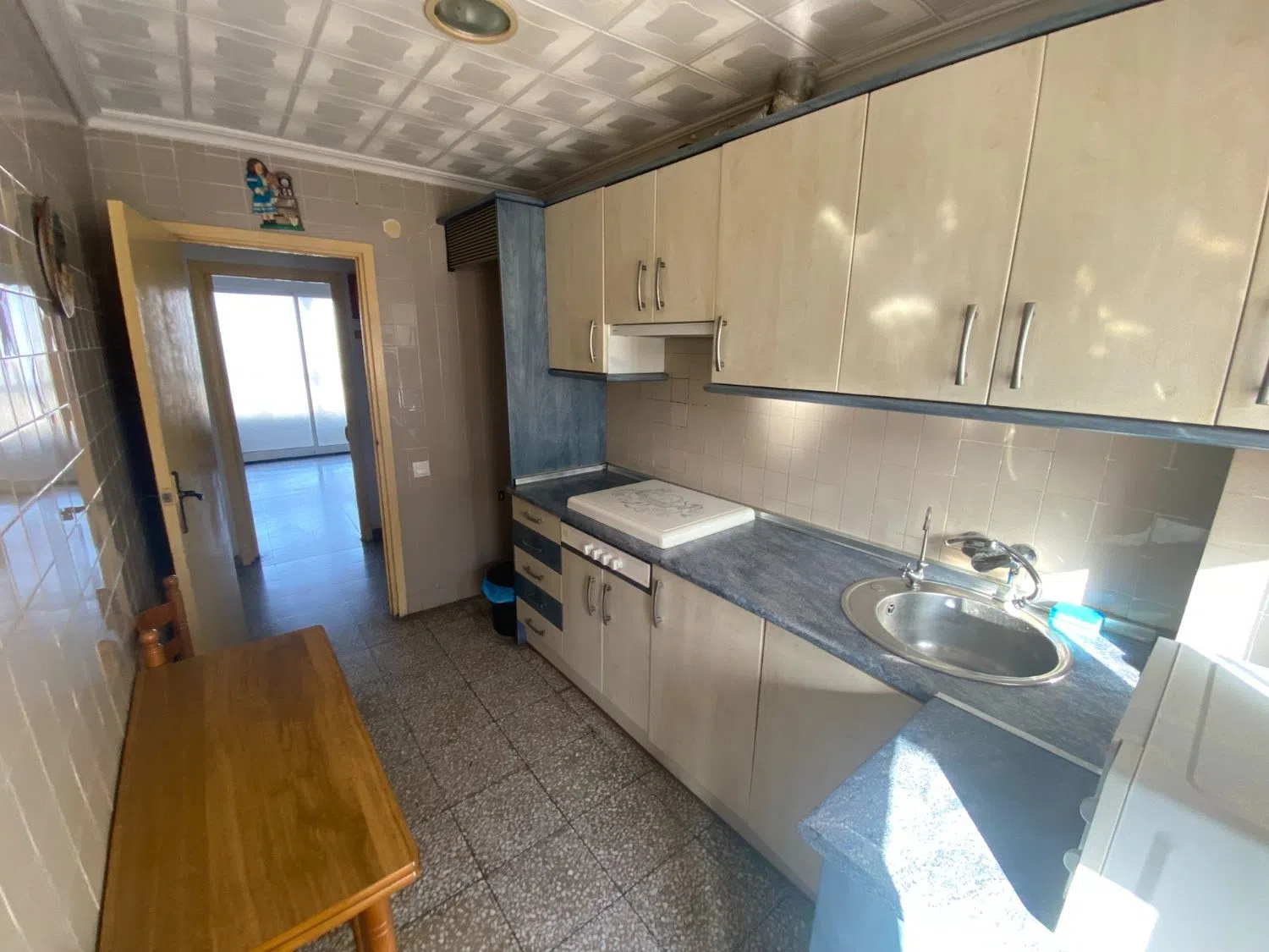 Piso en calle de ĽOpal, 9 - Foto 15