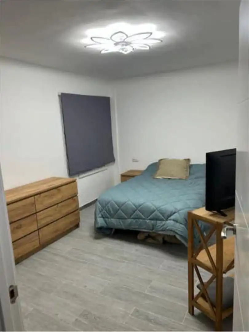 Piso en San luis de sabinilla - Foto 6