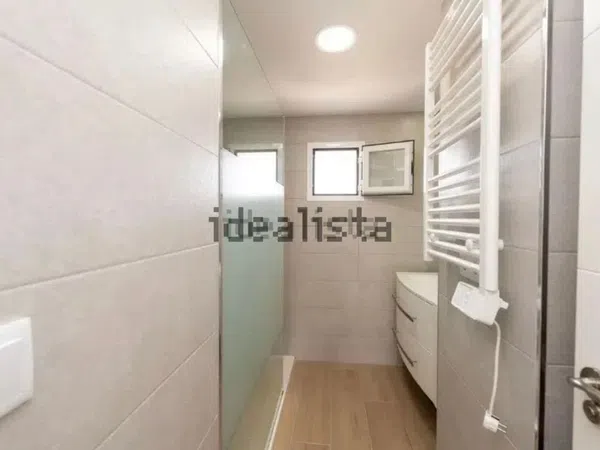 Piso en Calle de la Almadraba, 6 b, Cabo de las Huertas - Foto 11