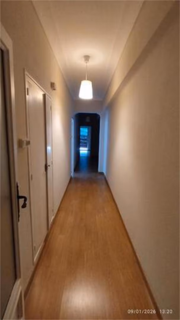 Piso en Labradores - Foto 9