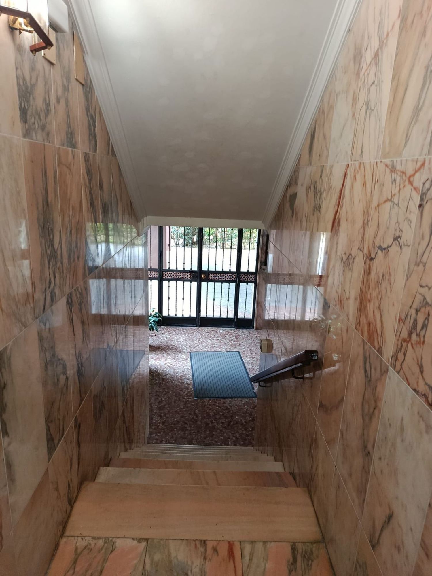 Piso en calle Coruña, 3 - Foto 10