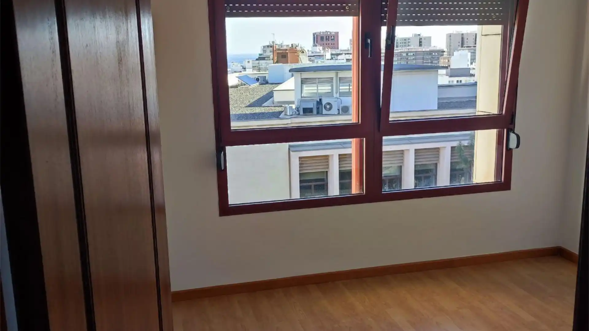 Piso en  Avenida Primero de Mayo 51 - Foto 15