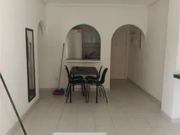 Apartamento en Torrevieja - Foto 4
