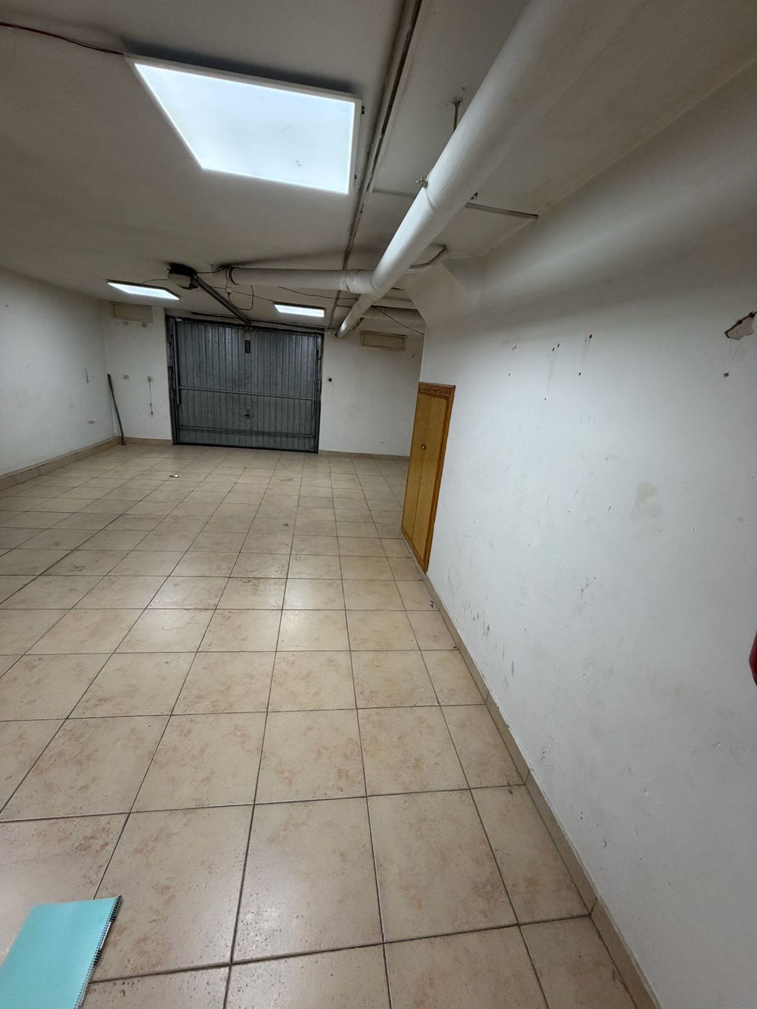 Casa o chalet independiente en Calle Columbares, 50, San José de la Vega - Foto 3