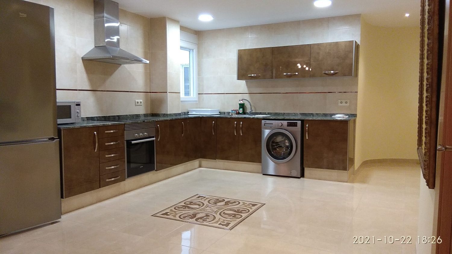 Piso en Calle de Ruaya, 29, Morvedre - Foto 26