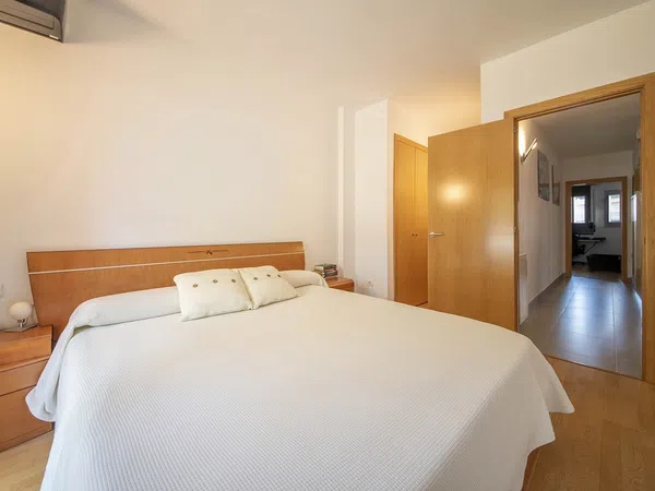Chalet adosado en Calle de la Palla, 28 - Foto 12