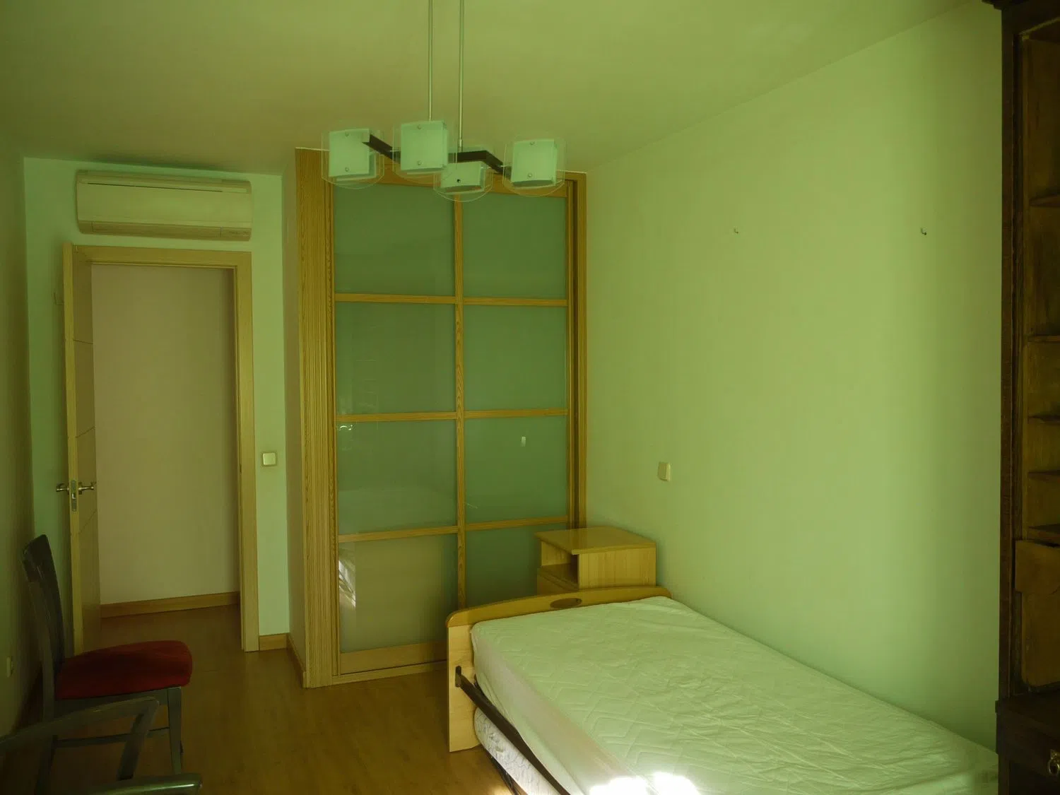 Piso en avenida del Mediterráneo, 49 - Foto 13
