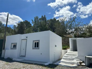 Chalet en  Carrer de Sa Marieta 2 - Foto 14