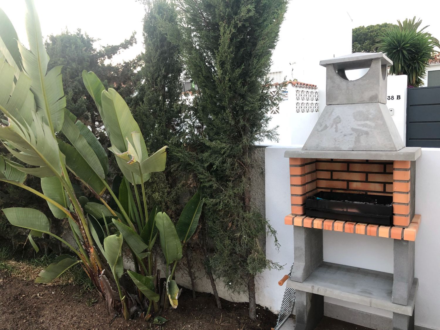 Chalet pareado en calle Costa del Sol, 1 - Foto 3