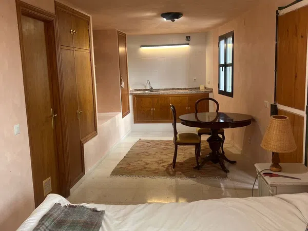 Dúplex en calle Ipomea, 6