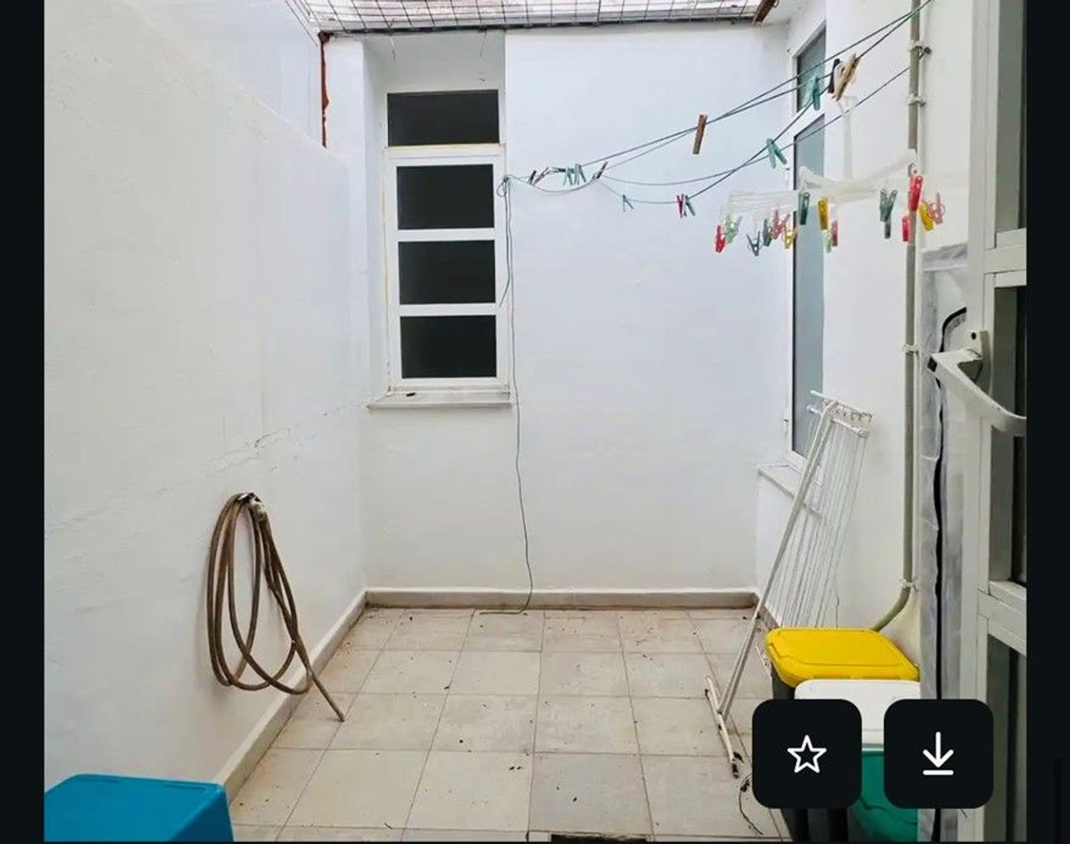 Chalet pareado en Calle Ingres, 4, Islas Menores-Mar de Cristal - Foto 7