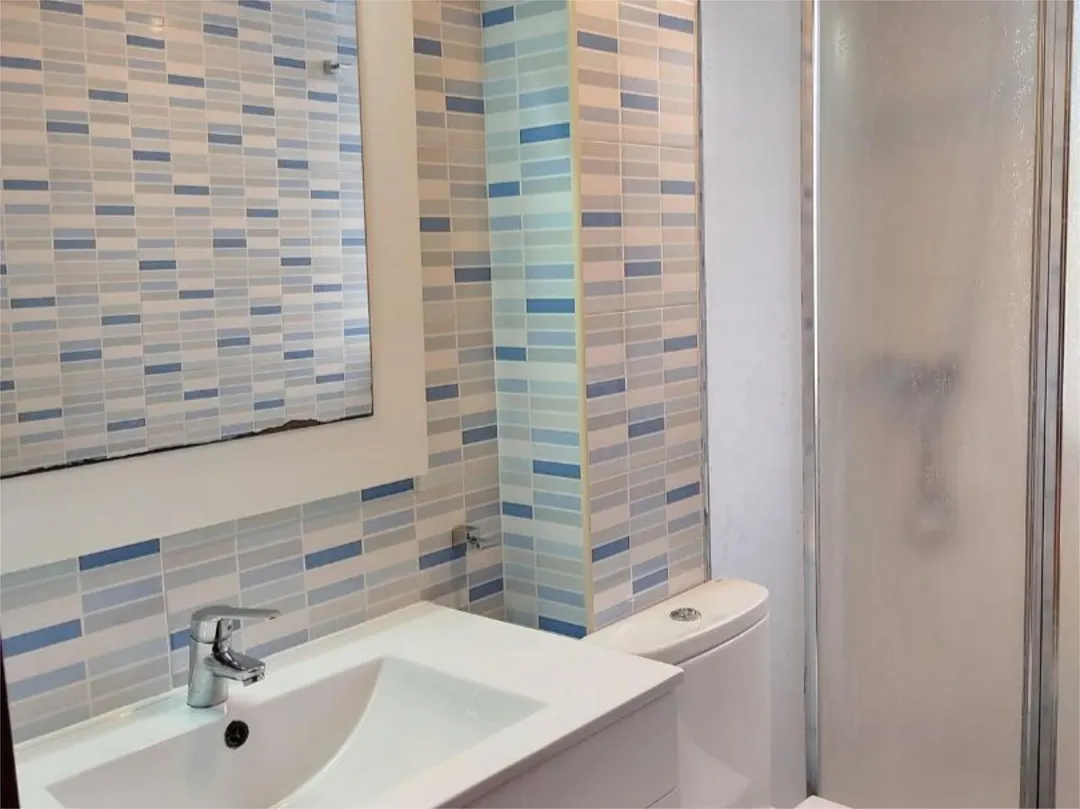 Piso en A Coruña Capital - Foto 7