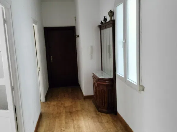 Piso en calle Francisco de Quevedo, 3 - Foto 3